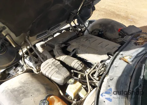 2008 Pontiac Solstice z USA, uszkodzony, nr VIN 1G2MB35B58Y107585